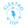 Elektro Stan